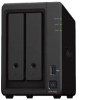 Synology DVA1622