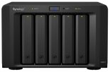 Synology DX517