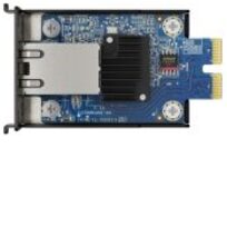 Synology E10G22-T1-MINI