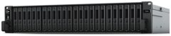 Synology FS6400