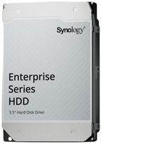 Synology HAS5310-20T