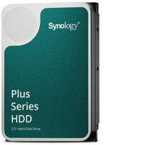Synology HAT3300-4T