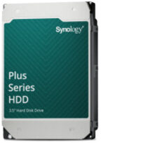 Synology HAT3320-8T