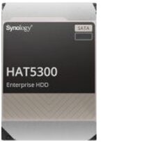 Synology HAT5300-4T