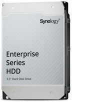 Synology HAT5310-20T