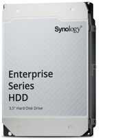 Synology HAT5320-24T