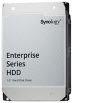 Synology HAT5320-4T