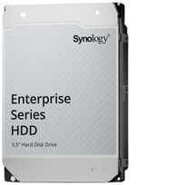 Synology HAT5320-8T
