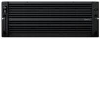 Synology HD6500