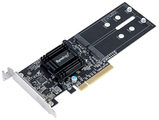 Synology M2D18