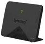 Synology MR2200AC