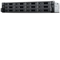 Synology RS2423+