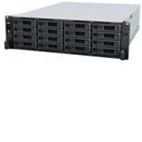 Synology RS2821RP+
