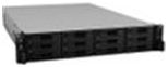 Synology RS3618XS