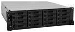 Synology RS4021XS+