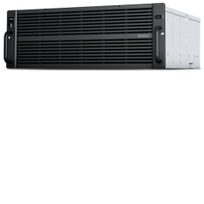 Synology RX6022SAS