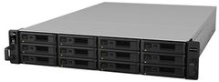 Synology RXD1215SAS