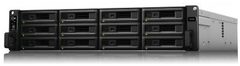 Synology SA3200D