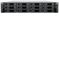 Synology SA3400D
