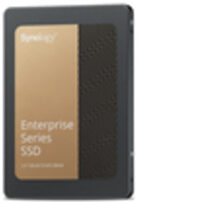 Synology SAT5221-480G