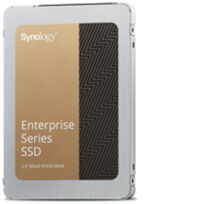 Synology SAT5221-960G