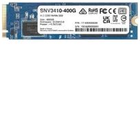 Synology SNV3410-400G