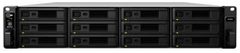 Synology UC3200