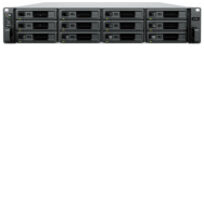 Synology UC3400