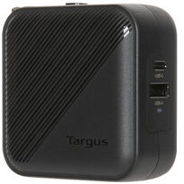 Targus APA803GL