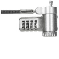 Targus ASP96DGLX-25S