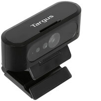Targus AVC045GL