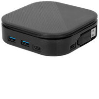 Targus DOCK116GLZ