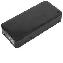 Targus DOCK182EUZ