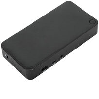 Targus DOCK315EUZ