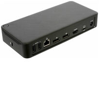 Targus DOCK460EUZ