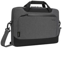 Targus TBS92502GL