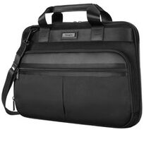 Targus TBS951GL