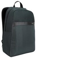 Targus TSB96001GL