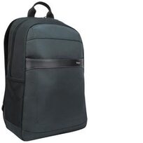 Targus TSB96101GL