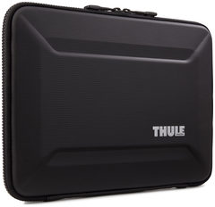 Thule 3203971