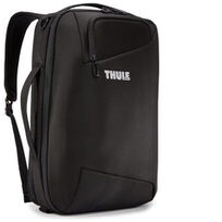 Thule 3204815