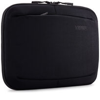Thule 3205031