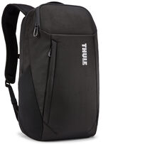 Thule 3205380