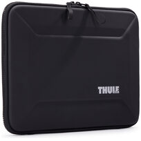 Thule 3205410