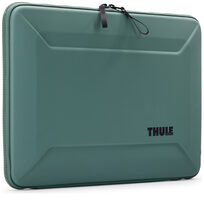 Thule 3205413