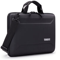 Thule 3205415