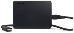 Toshiba HDTB420EKCAA