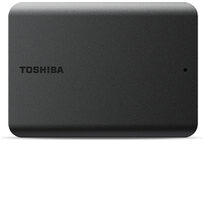 Toshiba HDTB510EK3AA