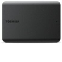Toshiba HDTB510EK3AAH