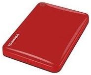 Toshiba HDTC805EK3AA